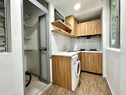 Caribbean At Keppel Bay (D4), Condominium #540417761